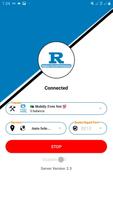 RPS VPN Connection تصوير الشاشة 2