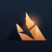 The Method by Unicity icon