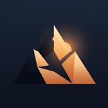 The Method by Unicity