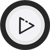 film o serial APK