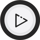 تاینی فیلم و سریال رایگان - تماشای آنلاین و دانلود