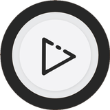 film o serial icon