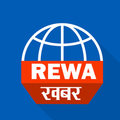 REWA KHABAR - Breaking news of REWA in Hindi