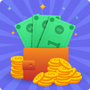 Reward Hero: Play to Earn APK