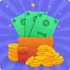 Download JOYit - Play to earn rewards 1.3.49_UD for Android