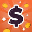 RewardJoy: Game On icon