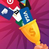 Reward Time: Earn Gift Cards APK