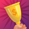 Reward Time: Earn Gift Cards APK