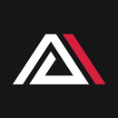 Rewire Fitness: Mental Fitness APK