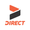 DIRECT: B2B FMCG by ShopKirana APK
