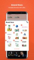 DIRECT: B2B FMCG by ShopKirana screenshot 3