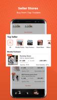 DIRECT: B2B FMCG by ShopKirana screenshot 1