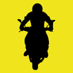 MotoRace: Oncoming Fury icon