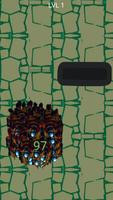 برنامه‌نما Battle Run: Castle عکس از صفحه