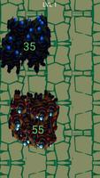 برنامه‌نما Battle Run: Castle عکس از صفحه
