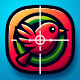 Bird Hunter: Shooting game