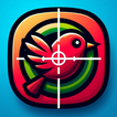 Bird Hunter: Shooting game