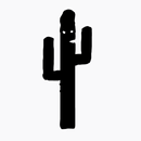Cactus Run: The Dinos' revenge APK