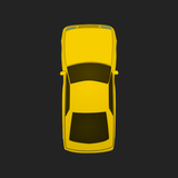 Night Racer: Car Crash-icoon