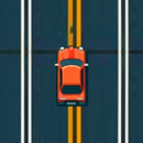 Chase Race: Get away drive APK