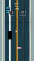 Chase Race: Get away drive स्क्रीनशॉट 1