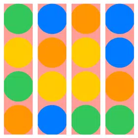 Color Sort Game – Water Sort