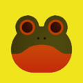Frog Smash: Racing Game