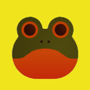 Frog Smash: Racing Game APK