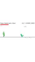 9 Mini Games for Smartwatch الملصق