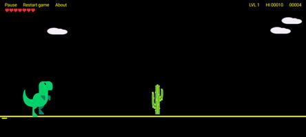 9 Mini Games for Smartwatch تصوير الشاشة 1