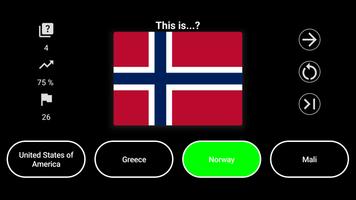 9 Mini Games for Smartwatch تصوير الشاشة 2