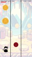 Gold Ninja - Collector game скриншот 2