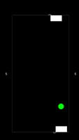 1-2-3-4 Player Ping Pong স্ক্রিনশট 2