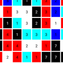 Expand! Puzzle Touch Game APK