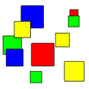 1-2-3-4 Player Blitztouch APK