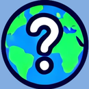 APK Super Maps! Maps Quiz