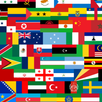 Super Flags! Flag Quiz APK