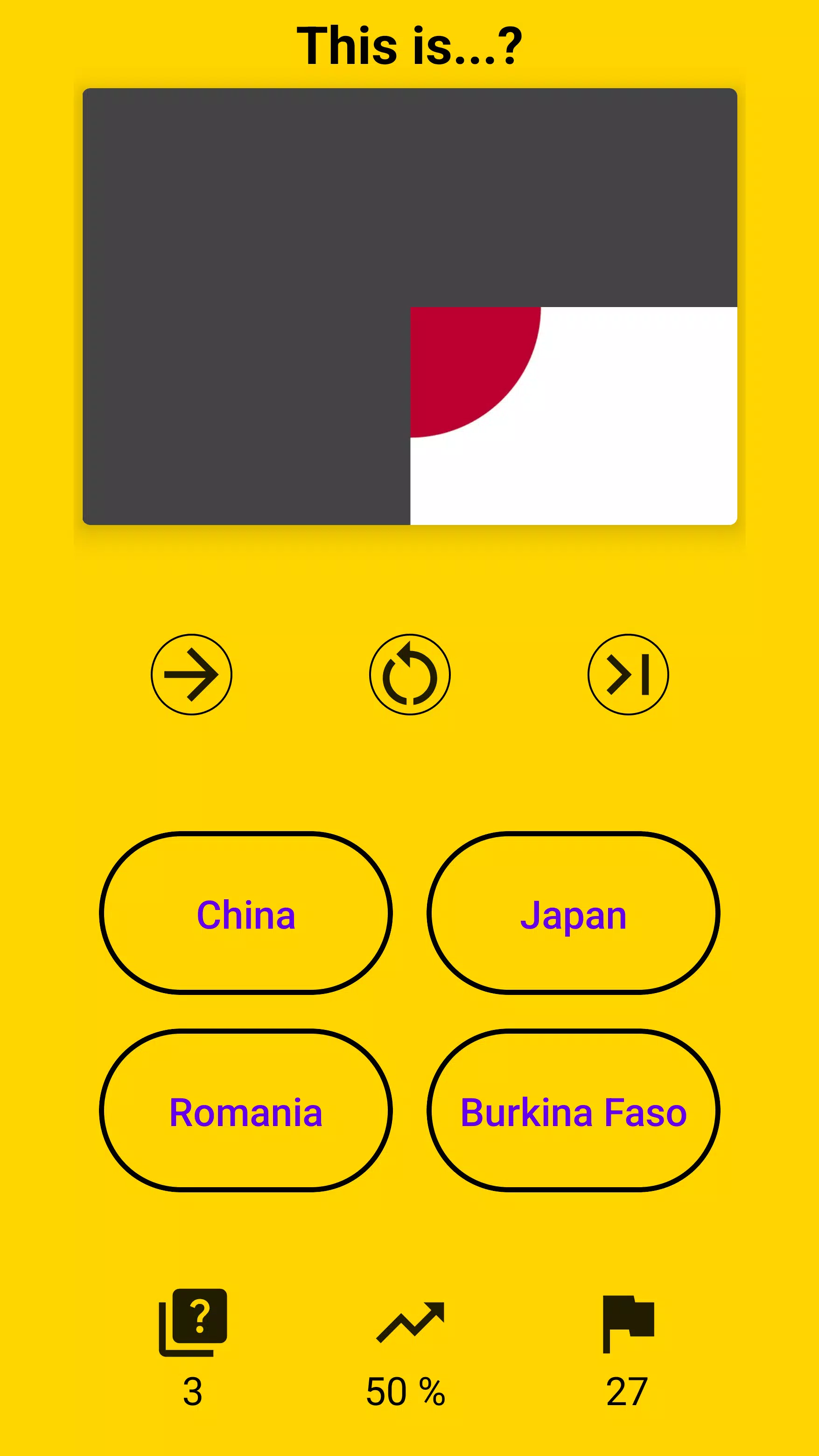 Super Quiz Bandeiras de Países APK for Android Download