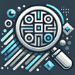 QR Code Scan & Barcode Scan