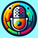 Audio Recorder - Smart Watch APK