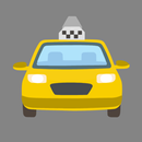 Bad Taxi: Evade the passengers APK