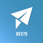 Rev79 Team Reports ícone