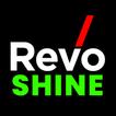 RevoSHINE आइकन