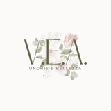 V.E.A. Unghie e Bellezza 圖標