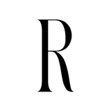 Reven Market APK