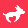 Rexi - Dog lovers dating app