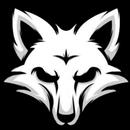 APK FOX TUNNEL PRO