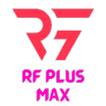 RF PLUS MAX