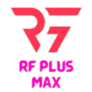 RF PLUS MAX APK