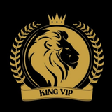 KING VIP